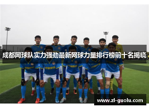 成都网球队实力强劲最新网球力量排行榜前十名揭晓