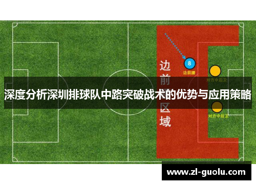 深度分析深圳排球队中路突破战术的优势与应用策略