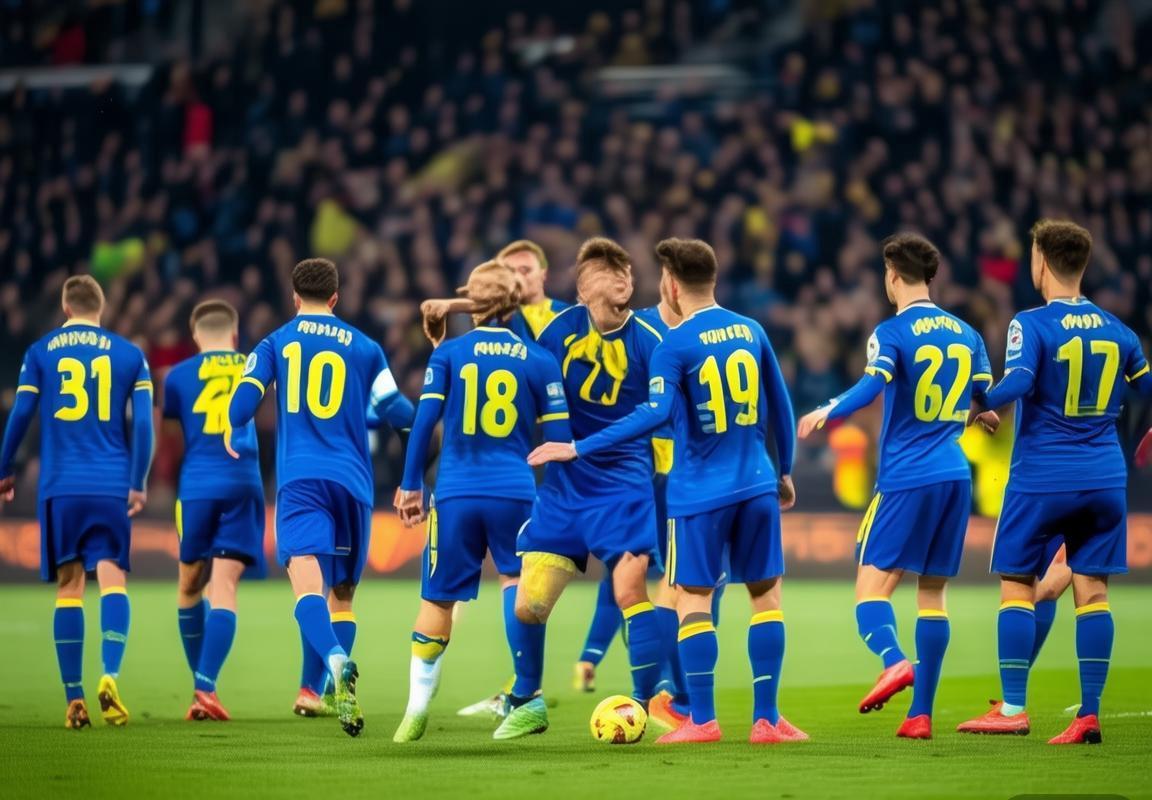 巴塞罗那3-1力克马德里竞技，莱万多夫斯基闪耀西甲联赛，但欧冠赛程前隐忧浮现