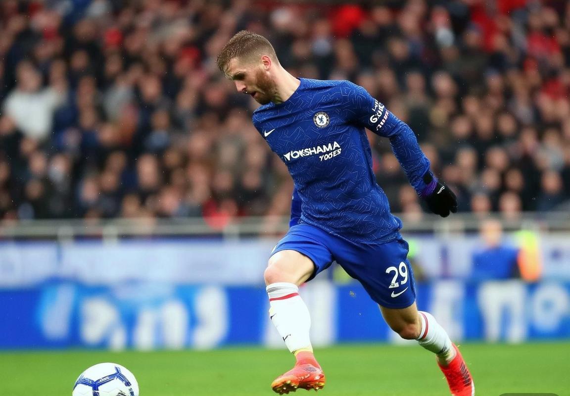 凯塞多禁赛加剧切尔西中场短缺，狼队英超开局艰难；积分榜格局初显，国际比赛日间歇期成调整关键