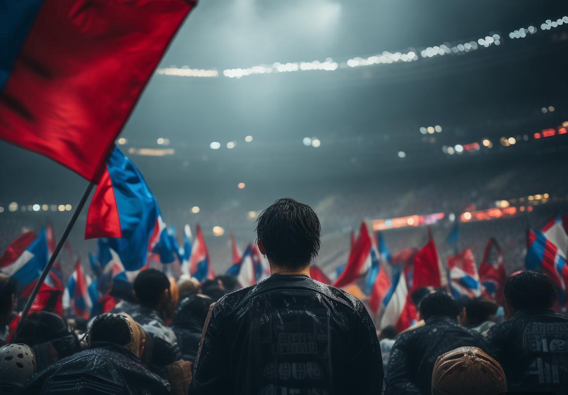 西甲第三欧冠小组赛垫底，创队史最差纪录背后的崩盘真相