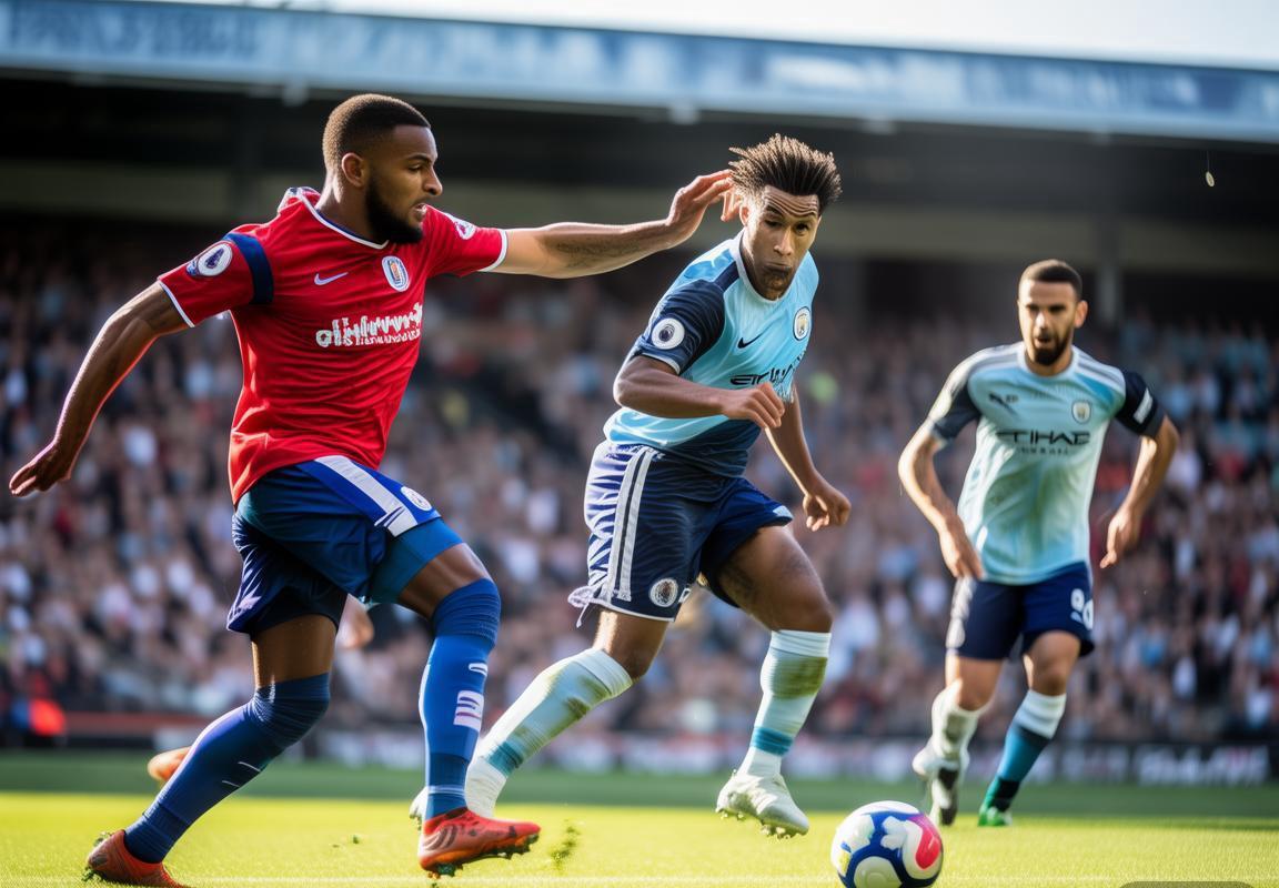 英超前瞻：富勒姆主场迎战曼城，哈兰德德布劳内领衔强攻
