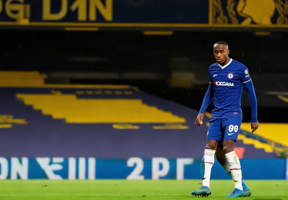 凯塞多禁赛加剧切尔西中场短缺，狼队英超开局艰难；积分榜格局初显，国际比赛日间歇期成调整关键